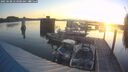 ./images/quadra/hbidock/20250608/hbidock20250608_053000M.jpg