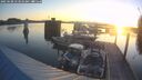 ./images/quadra/hbidock/20250608/hbidock20250608_053010M.jpg