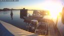 ./images/quadra/hbidock/20250608/hbidock20250608_053500M.jpg