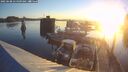 ./images/quadra/hbidock/20250608/hbidock20250608_054009M.jpg