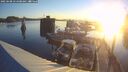 ./images/quadra/hbidock/20250608/hbidock20250608_054508M.jpg