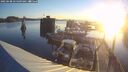 ./images/quadra/hbidock/20250608/hbidock20250608_055009M.jpg
