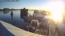 ./images/quadra/hbidock/20250608/hbidock20250608_055500M.jpg