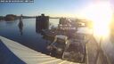 ./images/quadra/hbidock/20250608/hbidock20250608_060000M.jpg