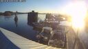 ./images/quadra/hbidock/20250608/hbidock20250608_060010M.jpg
