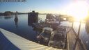 ./images/quadra/hbidock/20250608/hbidock20250608_060500M.jpg