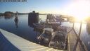 ./images/quadra/hbidock/20250608/hbidock20250608_061011M.jpg