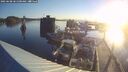 ./images/quadra/hbidock/20250608/hbidock20250608_061500M.jpg