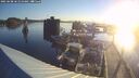 ./images/quadra/hbidock/20250608/hbidock20250608_061510M.jpg