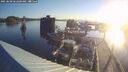 ./images/quadra/hbidock/20250608/hbidock20250608_062000M.jpg