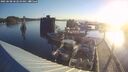 ./images/quadra/hbidock/20250608/hbidock20250608_062010M.jpg