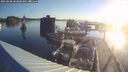 ./images/quadra/hbidock/20250608/hbidock20250608_062500M.jpg