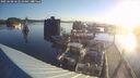 ./images/quadra/hbidock/20250608/hbidock20250608_062510M.jpg