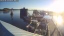 ./images/quadra/hbidock/20250608/hbidock20250608_063000M.jpg