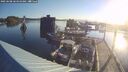 ./images/quadra/hbidock/20250608/hbidock20250608_064010M.jpg