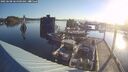 ./images/quadra/hbidock/20250608/hbidock20250608_064500M.jpg