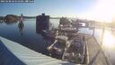 ./images/quadra/hbidock/20250608/hbidock20250608_064510M.jpg
