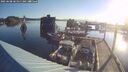./images/quadra/hbidock/20250608/hbidock20250608_065011M.jpg
