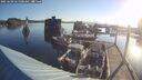 ./images/quadra/hbidock/20250608/hbidock20250608_065500M.jpg