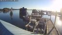 ./images/quadra/hbidock/20250608/hbidock20250608_065510M.jpg