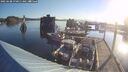 ./images/quadra/hbidock/20250608/hbidock20250608_070010M.jpg