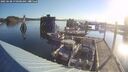 ./images/quadra/hbidock/20250608/hbidock20250608_070500M.jpg