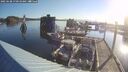 ./images/quadra/hbidock/20250608/hbidock20250608_070510M.jpg