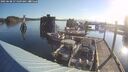 ./images/quadra/hbidock/20250608/hbidock20250608_071009M.jpg
