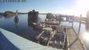 ./images/quadra/hbidock/20250608/hbidock20250608_071509M.jpg