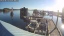./images/quadra/hbidock/20250608/hbidock20250608_072011M.jpg