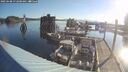 ./images/quadra/hbidock/20250608/hbidock20250608_072500M.jpg
