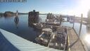 ./images/quadra/hbidock/20250608/hbidock20250608_072510M.jpg