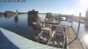 ./images/quadra/hbidock/20250608/hbidock20250608_073500M.jpg