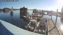 ./images/quadra/hbidock/20250608/hbidock20250608_073509M.jpg