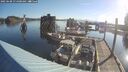 ./images/quadra/hbidock/20250608/hbidock20250608_074000M.jpg