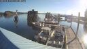 ./images/quadra/hbidock/20250608/hbidock20250608_074011M.jpg