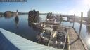 ./images/quadra/hbidock/20250608/hbidock20250608_074500M.jpg
