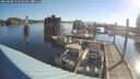 ./images/quadra/hbidock/20250608/hbidock20250608_075010M.jpg
