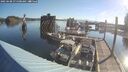 ./images/quadra/hbidock/20250608/hbidock20250608_075500M.jpg