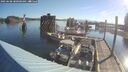 ./images/quadra/hbidock/20250608/hbidock20250608_080000M.jpg