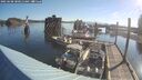 ./images/quadra/hbidock/20250608/hbidock20250608_080012M.jpg