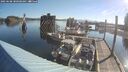 ./images/quadra/hbidock/20250608/hbidock20250608_080507M.jpg