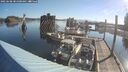 ./images/quadra/hbidock/20250608/hbidock20250608_081000M.jpg