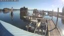 ./images/quadra/hbidock/20250608/hbidock20250608_081011M.jpg