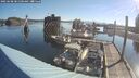 ./images/quadra/hbidock/20250608/hbidock20250608_081500M.jpg