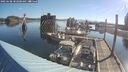 ./images/quadra/hbidock/20250608/hbidock20250608_082000M.jpg