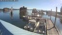 ./images/quadra/hbidock/20250608/hbidock20250608_082510M.jpg