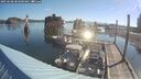 ./images/quadra/hbidock/20250608/hbidock20250608_083500M.jpg