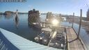 ./images/quadra/hbidock/20250608/hbidock20250608_083510M.jpg