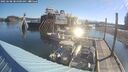 ./images/quadra/hbidock/20250608/hbidock20250608_084000M.jpg